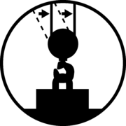 Automatic Centering