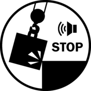Collision Prevention
