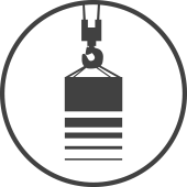 Shock Load Prevention