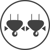 Tandem control