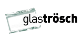 Logo Glas Trösch