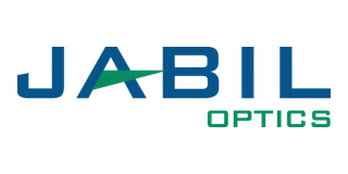 Logo Jabil Optics