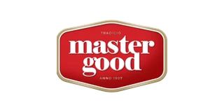 Logo Master Good