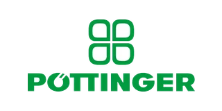 Logo Pöttinger