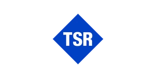 Logo TSR