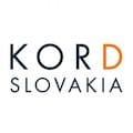 Kord_Slovakia-300x300_výsledok