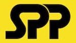 SPP_logo_výsledok